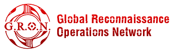 Global Reconnaissance Operations Network